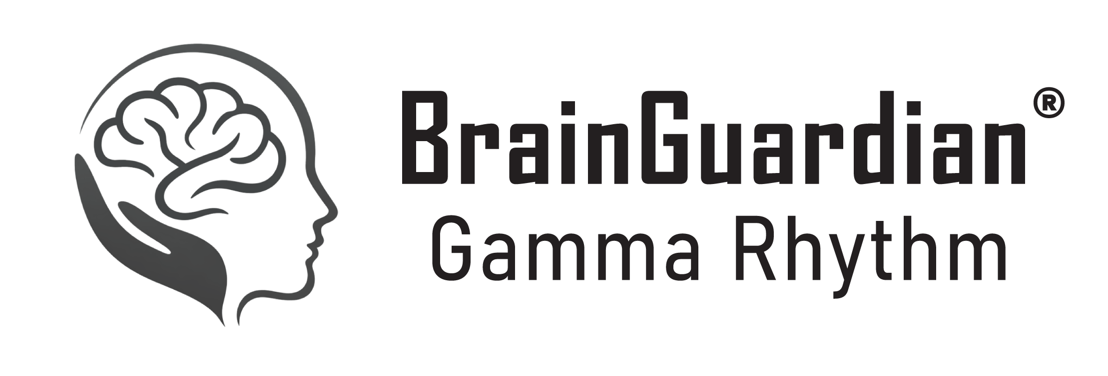 BrainGuardian Technology